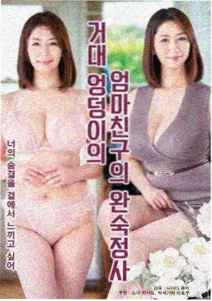 春日在铁窗剧集封面